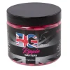 RG Baits Ripple Fishing Wafters- Bait & Additives