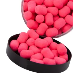 RG Baits Ripple Fishing Wafters- Bait & Additives