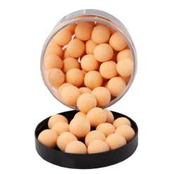 RG Baits Seapex Fishing Pop Ups- Bait & Additives
