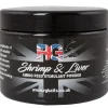 RG Baits Shrimp & Liver Amino Feed Stimulant Powder 300g- Bait & Additives