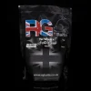 RG Baits The Formula + Arctic Crab Pellets- Bait & Additives
