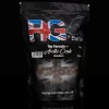 RG Baits The Formula + Arctic Crab Shelf Life Boilies- Bait & Additives