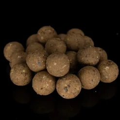 RG Baits The Formula + Arctic Crab Shelf Life Boilies- Bait & Additives