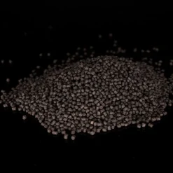RG Baits The Formula + Arctic Crab Pellets- Bait & Additives