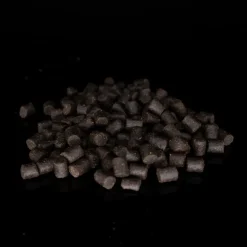 RG Baits The Formula + Arctic Crab Pellets- Bait & Additives