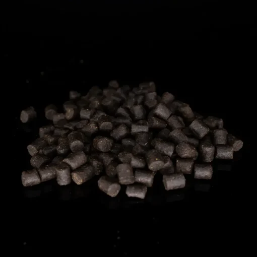 RG Baits The Formula + Arctic Crab Pellets- Bait & Additives