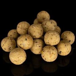 RG Baits Vita-Lac Aqua Soluble Baits 18mm- Bait & Additives