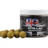 RG Baits Vita-lac Enhanced Hookers- Bait & Additives