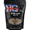 RG Baits Vita-lac Shelf Life Boilies- Bait & Additives