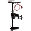 Rhino Motors Rhino Cobold Outboard Motor VX 24