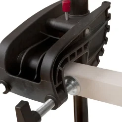 Rhino Motors Rhino Cobold Outboard Motor VX 24