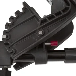 Rhino Motors Rhino Cobold Outboard Motor VX 24