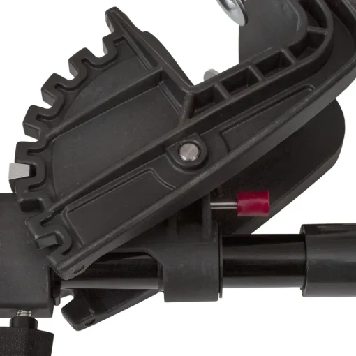 Rhino Motors Rhino Cobold Outboard Motor VX 24