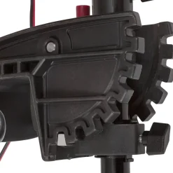Rhino Motors Rhino Cobold Outboard Motor VX 24