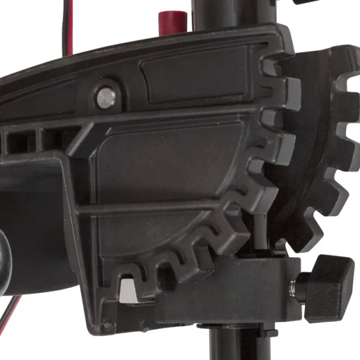 Rhino Motors Rhino Cobold Outboard Motor VX 24