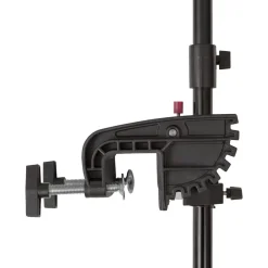 Rhino Motors Rhino Cobold Outboard Motor VX 24