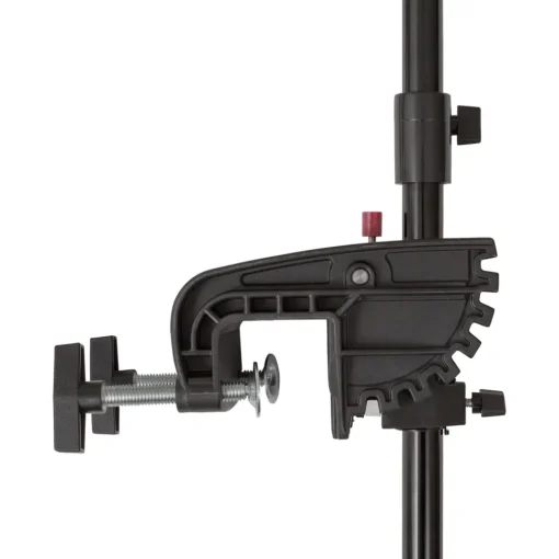 Rhino Motors Rhino Cobold Outboard Motor VX 24