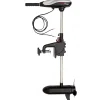 Rhino Motors Rhino VX Electric Outboard Motor VX 54