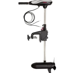 Rhino Motors Rhino VX Electric Outboard Motor VX 54