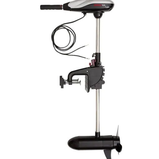 Rhino Motors Rhino VX Electric Outboard Motor VX 54