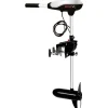 Rhino Motors Rhino VX Electric Outboard Motor VX 34
