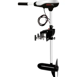 Rhino Motors Rhino VX Electric Outboard Motor VX 34