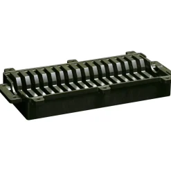 Ridge Monkey RidgeMonkey Advanced Boilie Crusher Particle Plate- Buckets & Riddles