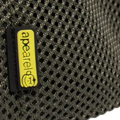 Ridge Monkey RidgeMonkey APEarel SportFlex Green Trucker Cap- Clothing