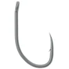 Ridge Monkey RidgeMonkey Ape-X Beaked Point Hooks Barbed Bulk Pack- Terminal Tackle