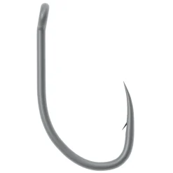 Ridge Monkey RidgeMonkey Ape-X Beaked Point Hooks Barbed Bulk Pack- Terminal Tackle