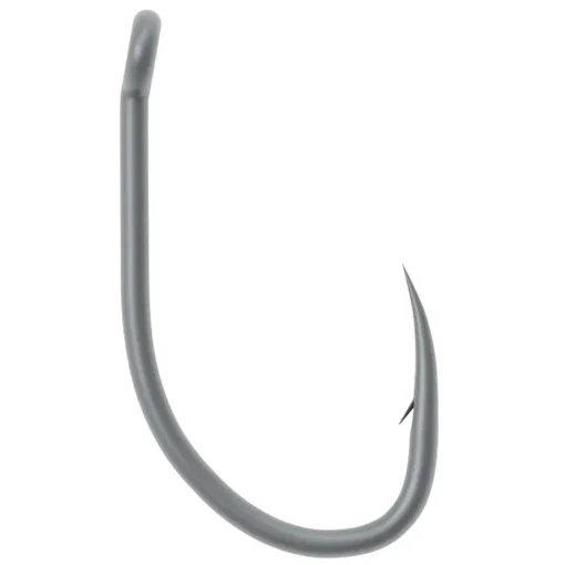 Ridge Monkey RidgeMonkey Ape-X Beaked Point Hooks Barbed Bulk Pack- Terminal Tackle