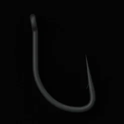 Ridge Monkey RidgeMonkey Ape-X Chod Hooks Barbed- Terminal Tackle
