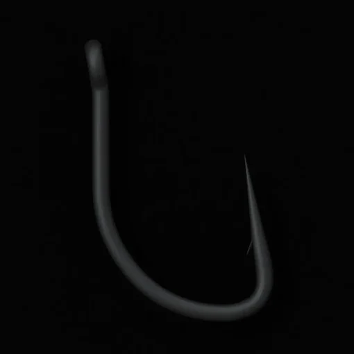 Ridge Monkey RidgeMonkey Ape-X Chod Hooks Barbed- Terminal Tackle