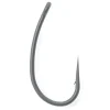 Ridge Monkey RidgeMonkey Ape-X Curve Hooks Barbed- Terminal Tackle