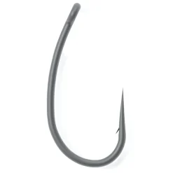 Ridge Monkey RidgeMonkey Ape-X Curve Hooks Barbed- Terminal Tackle
