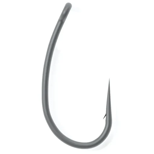 Ridge Monkey RidgeMonkey Ape-X Curve Hooks Barbed- Terminal Tackle