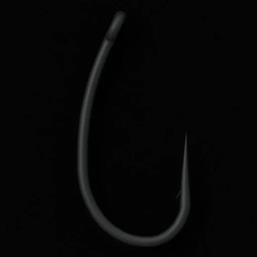 Ridge Monkey RidgeMonkey Ape-X Curve Hooks Barbed- Terminal Tackle