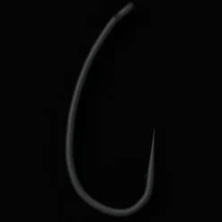 Ridge Monkey RidgeMonkey Ape-X Medium Curve Hooks Barbed- Terminal Tackle