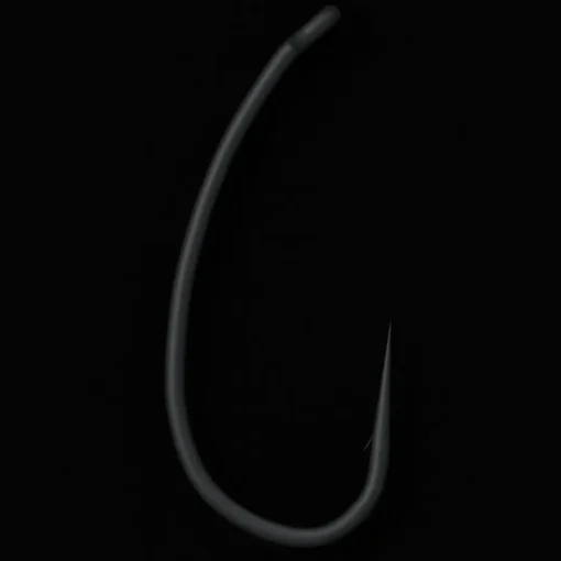 Ridge Monkey RidgeMonkey Ape-X Medium Curve Hooks Barbed- Terminal Tackle
