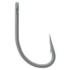 Ridge Monkey RidgeMonkey Ape-X Straight Point Hooks Barbed Bulk Pack- Terminal Tackle