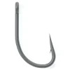 Ridge Monkey RidgeMonkey Ape-X Straight Point Hooks Barbed- Terminal Tackle