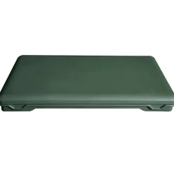 Ridge Monkey RidgeMonkey Armoury Fishing Rig Box- Tackle Boxes
