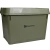 Ridge Monkey RidgeMonkey Armoury Stackable Storage Box- Tackle Boxes