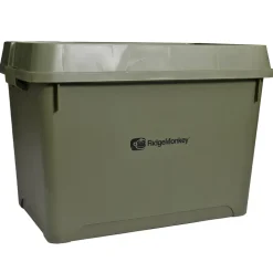 Ridge Monkey RidgeMonkey Armoury Stackable Storage Box- Tackle Boxes