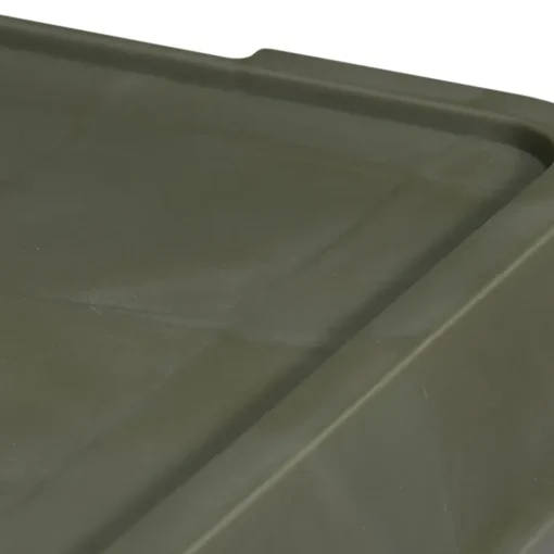 Ridge Monkey RidgeMonkey Armoury Stackable Storage Box- Tackle Boxes