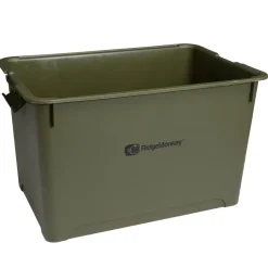 Ridge Monkey RidgeMonkey Armoury Stackable Storage Box- Tackle Boxes