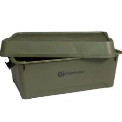 Ridge Monkey RidgeMonkey Armoury Stackable Storage Box- Tackle Boxes