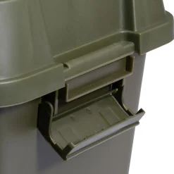 Ridge Monkey RidgeMonkey Armoury Stackable Storage Box- Tackle Boxes