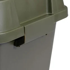 Ridge Monkey RidgeMonkey Armoury Stackable Storage Box- Tackle Boxes