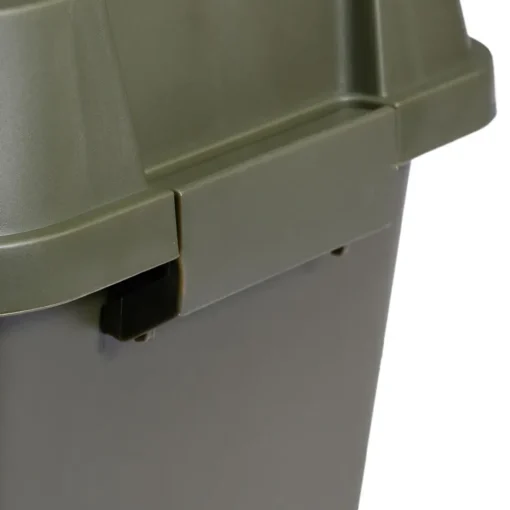 Ridge Monkey RidgeMonkey Armoury Stackable Storage Box- Tackle Boxes